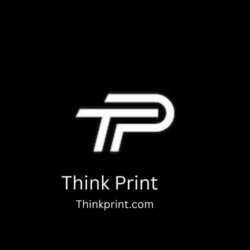 thinkprints.in