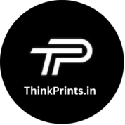 thinkprints.in