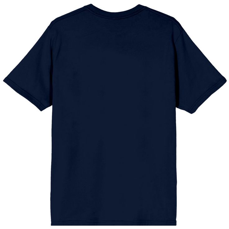 Photo Printed T-Shirt by Think Prints